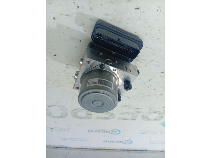 ABS 58910-J7GEO 6158943200  - imagen 1