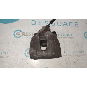 PINZA DE FRENO DELANTERA IZQUIERDA 813  - miniatura 1