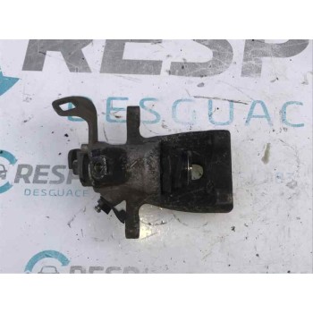 PINZA DE FRENO TRASERA DERECHA  - miniatura 2