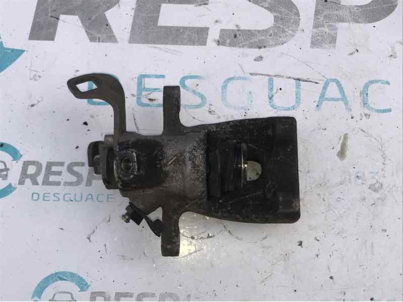 PINZA DE FRENO TRASERA DERECHA  - imagen 2