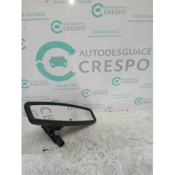 ESPEJO 13333758 