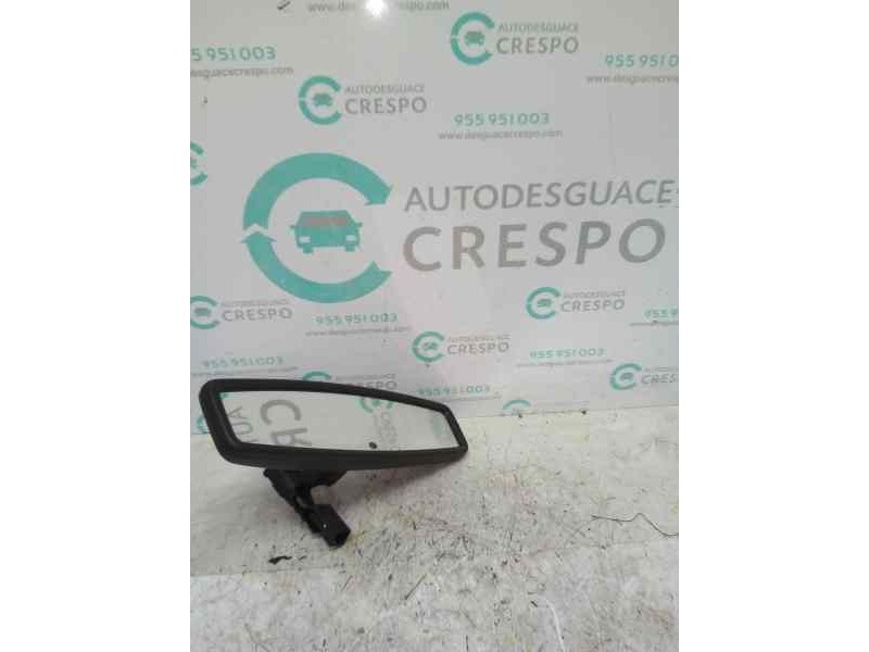 ESPEJO 13333758  - imagen 1