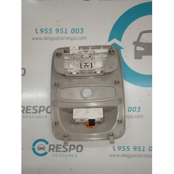 LUZ INTERIOR 969805401R  - miniatura 2