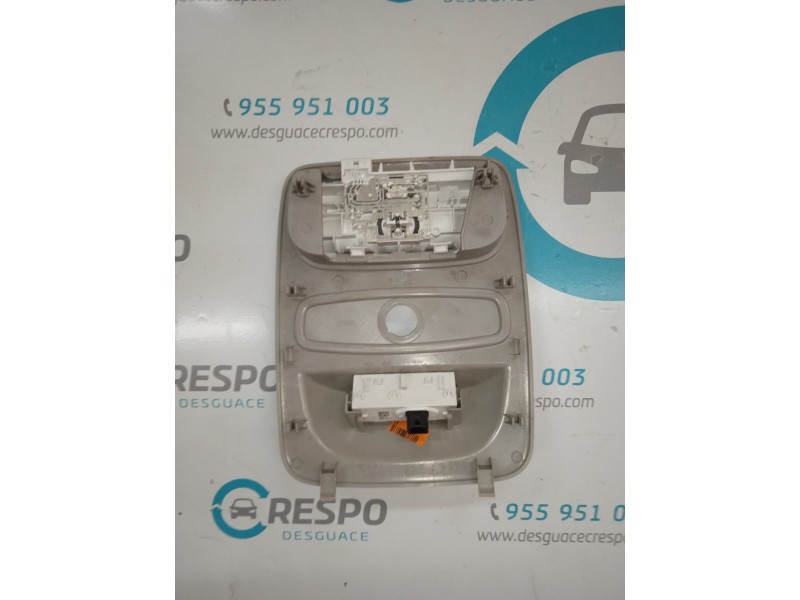 LUZ INTERIOR 969805401R  - imagen 2