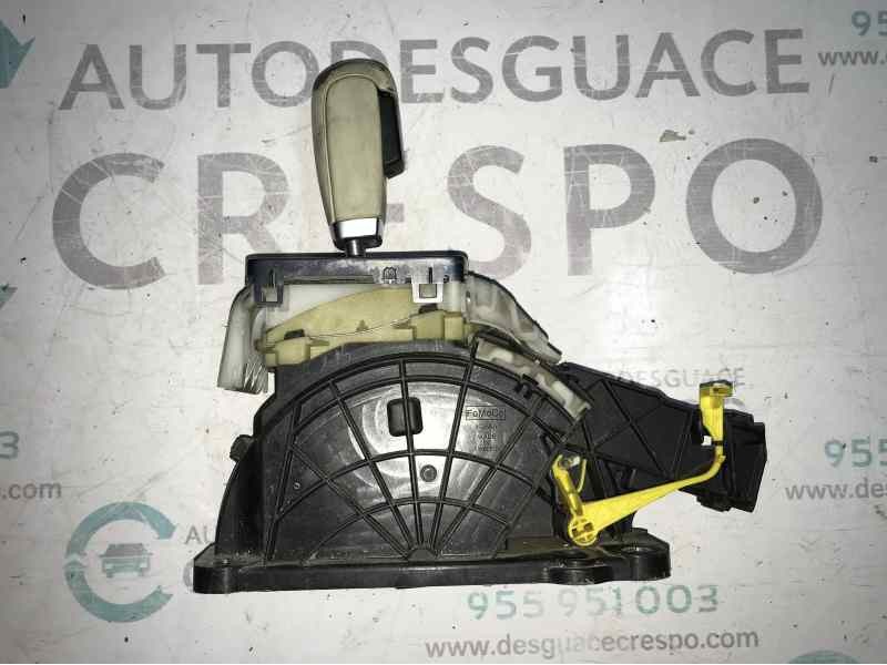 PALANCA CAMBIO P30759119  - imagen 5