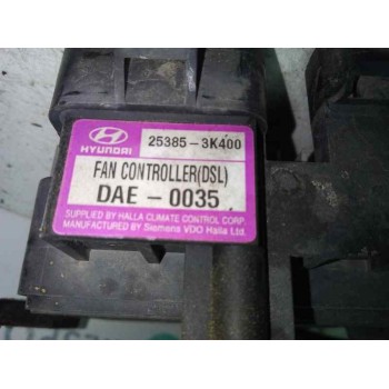 MODULO ELECTRONICO 253853K400  - miniatura 2