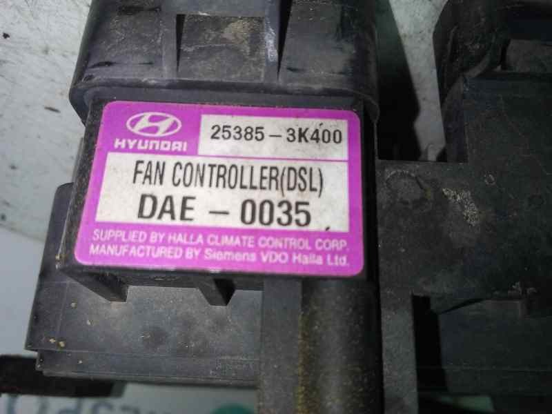 MODULO ELECTRONICO 253853K400  - imagen 2