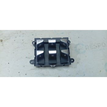 MANDO MULTIFUNCION  - miniatura 3