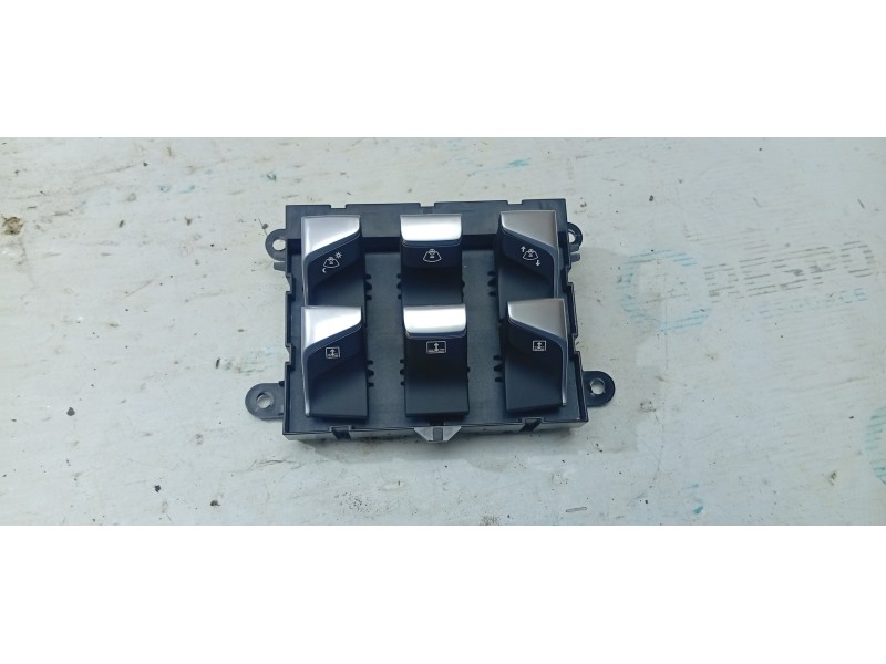 MANDO MULTIFUNCION  - imagen 3