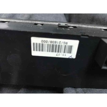 MANDO MULTIFUNCION 61316917989  - miniatura 2