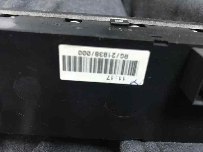 MANDO MULTIFUNCION 61316917989  - imagen 2