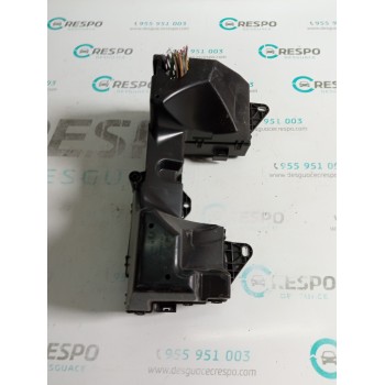 CAJA RELES / FUSIBLES 8X2T14290MD  - miniatura 4