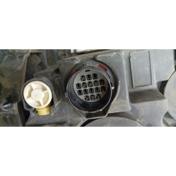 FARO DERECHO  - miniatura 3