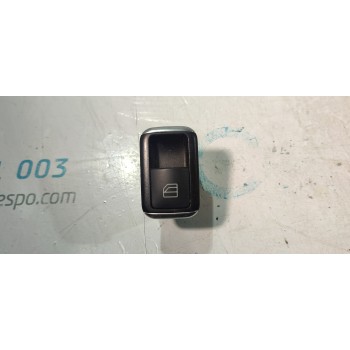 MANDO ELEVALUNAS TRASERO IZQUIERDO A2049058102 