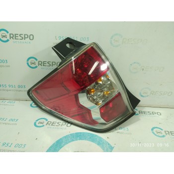 PILOTO TRASERO IZQUIERDO 22020046 