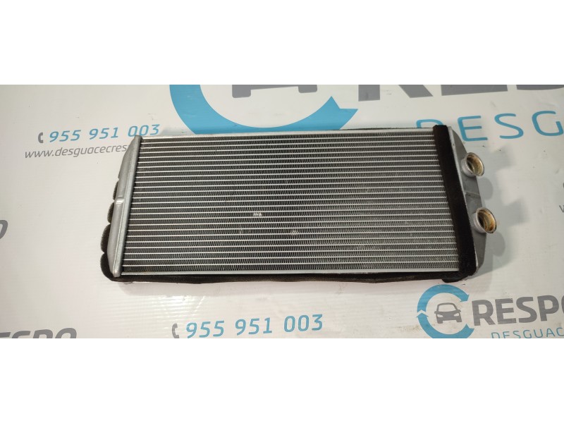 EVAPORADOR AIRE ACONDICIONADO  - imagen 1