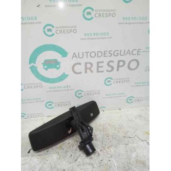 ESPEJO 13333758  - miniatura 2