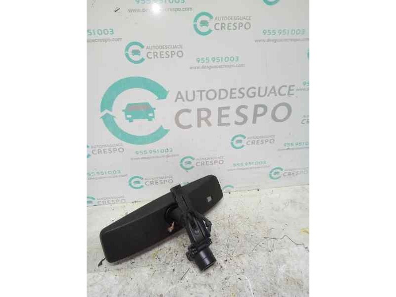 ESPEJO 13333758  - imagen 2