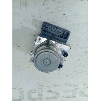 ABS 58910-J7GEO 6158943200  - miniatura 2