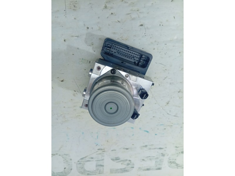 ABS 58910-J7GEO 6158943200  - imagen 2