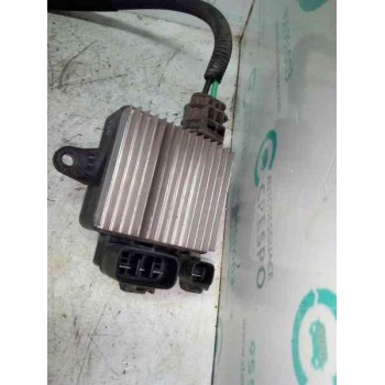 MODULO ELECTRONICO 253853K400  - miniatura 3