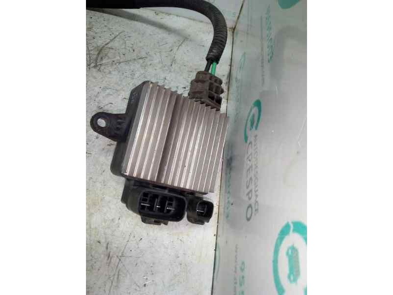 MODULO ELECTRONICO 253853K400  - imagen 3