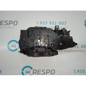 CERRADURA PUERTA DELANTERA DERECHA 17756710PL A071875