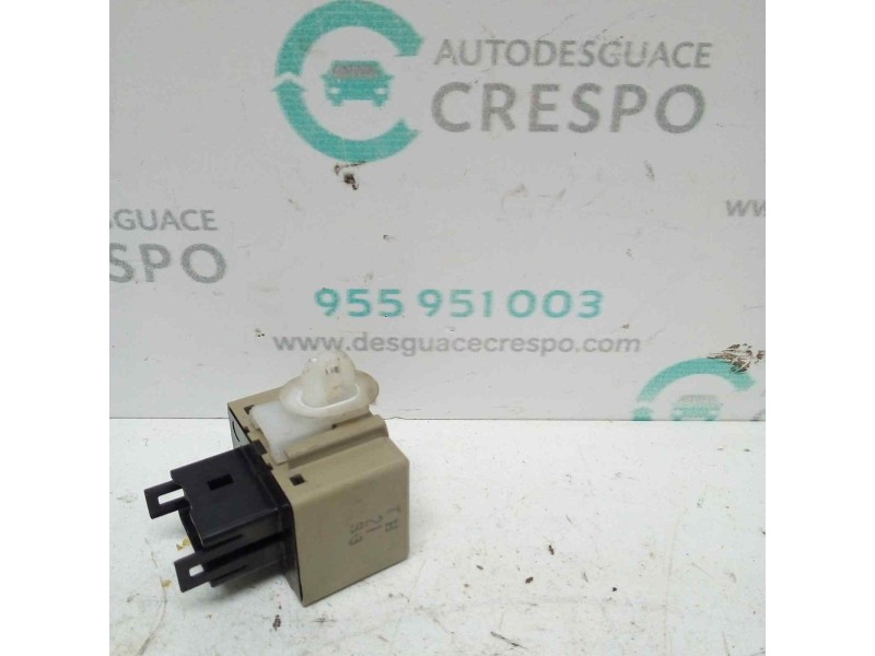 RELE 8198030170  - imagen 1