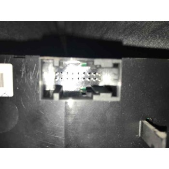 MANDO MULTIFUNCION 61316917989  - miniatura 3