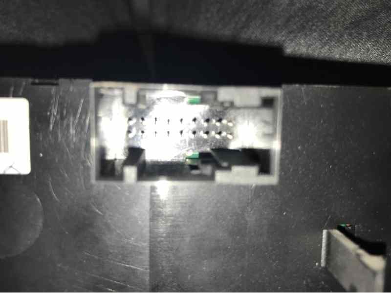 MANDO MULTIFUNCION 61316917989  - imagen 3