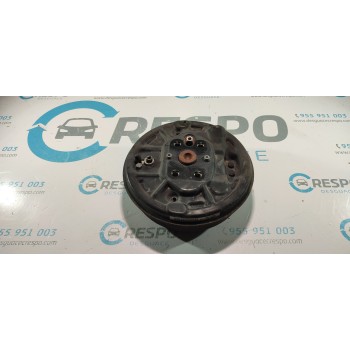 TAMBOR FRENO TRASERO 9688189980 