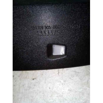 ESPEJO 13333758  - miniatura 3