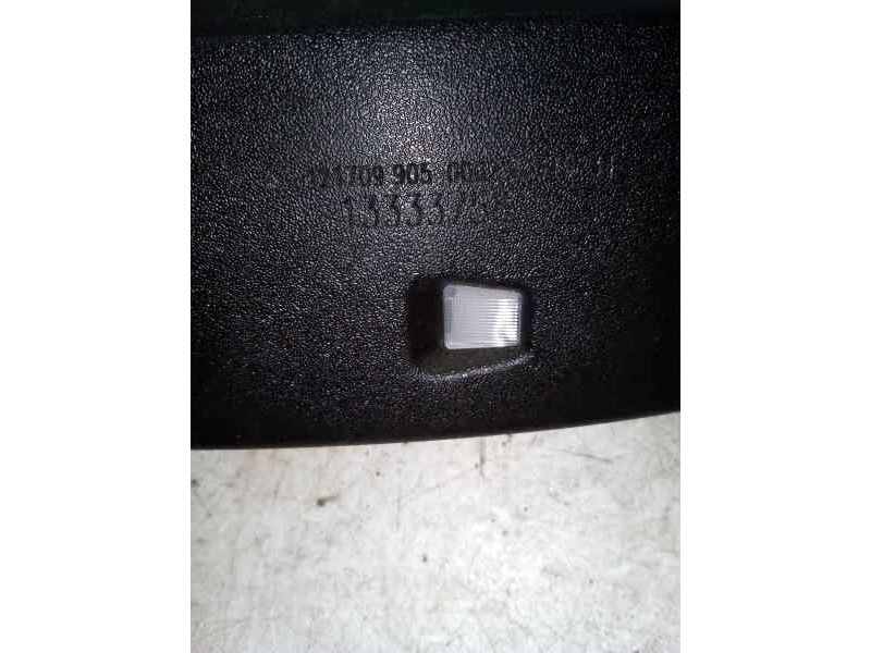 ESPEJO 13333758  - imagen 3