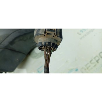 RETROVISOR IZQUIERDO  - miniatura 2