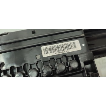 CAJA RELES / FUSIBLES 97061030300  - miniatura 2