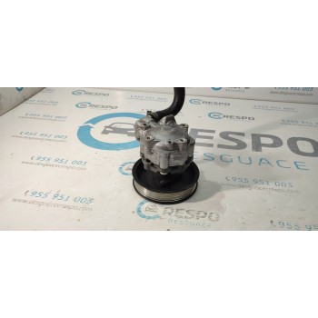 BOMBA DIRECCION 7651955106 8K0145156Q 