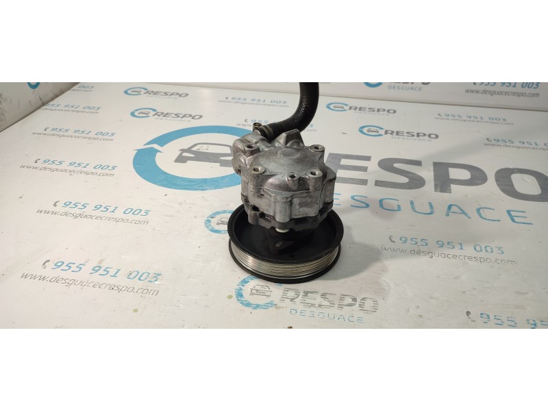 BOMBA DIRECCION 7651955106 8K0145156Q  - imagen 1