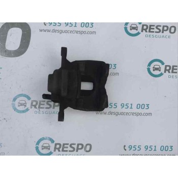 PINZA DE FRENO DELANTERA IZQUIERDA 5591 