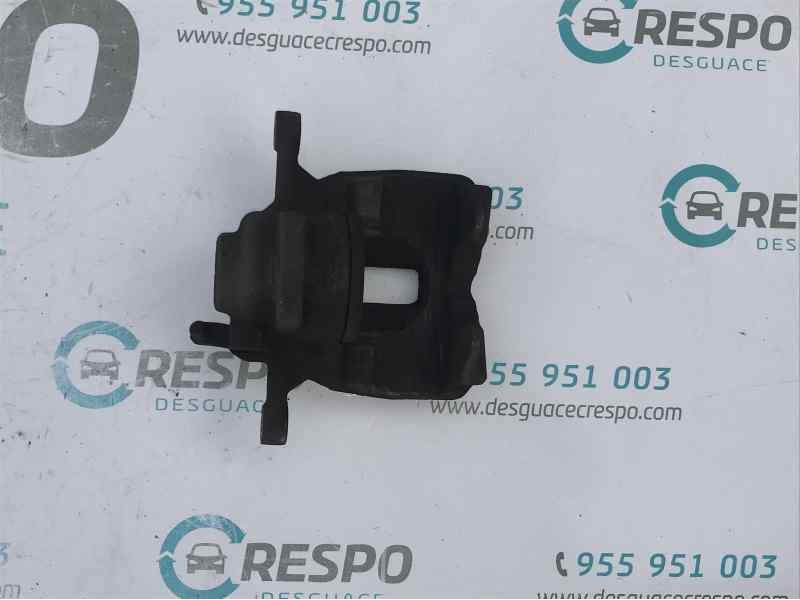 PINZA DE FRENO DELANTERA IZQUIERDA 5591  - imagen 1