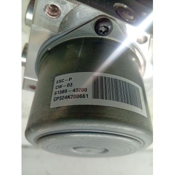 ABS 58910-J7GEO 6158943200  - miniatura 3