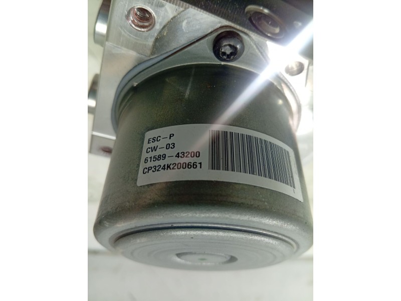 ABS 58910-J7GEO 6158943200  - imagen 3