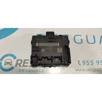 MODULO CONFORT 5Q0959593F 