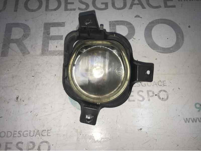 FARO ANTINIEBLA IZQUIERDO 469487576  - imagen 1