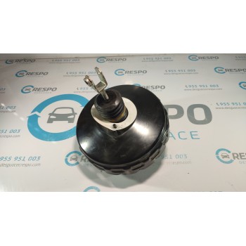 SERVOFRENO A2124301130  - miniatura 1