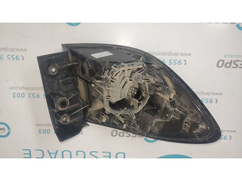 PILOTO TRASERO DERECHO 265506738R  - imagen 3