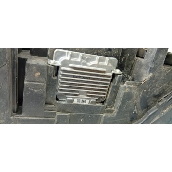 FARO DERECHO  - miniatura 4