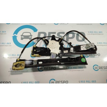 ELEVALUNAS DELANTERO DERECHO BM51A23200BF  - miniatura 1