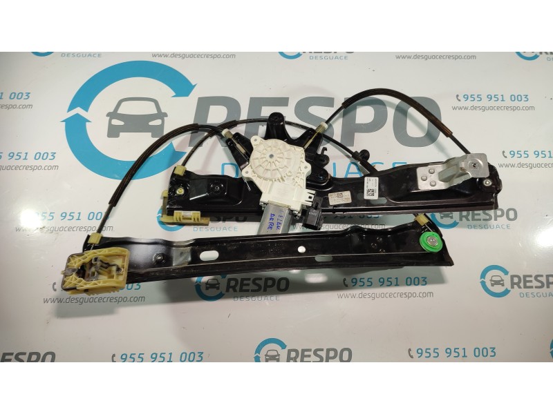 ELEVALUNAS DELANTERO DERECHO BM51A23200BF  - imagen 1