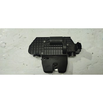 CERRADURA MALETERO / PORTON 9684648680 