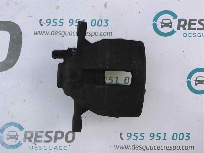 PINZA DE FRENO DELANTERA IZQUIERDA 5591  - imagen 2